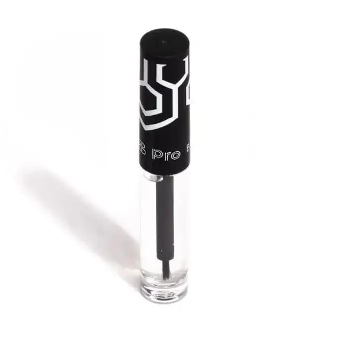 چسب لیفت ۵ میل لش بمب (Lash Bomb) — تصویر ۳