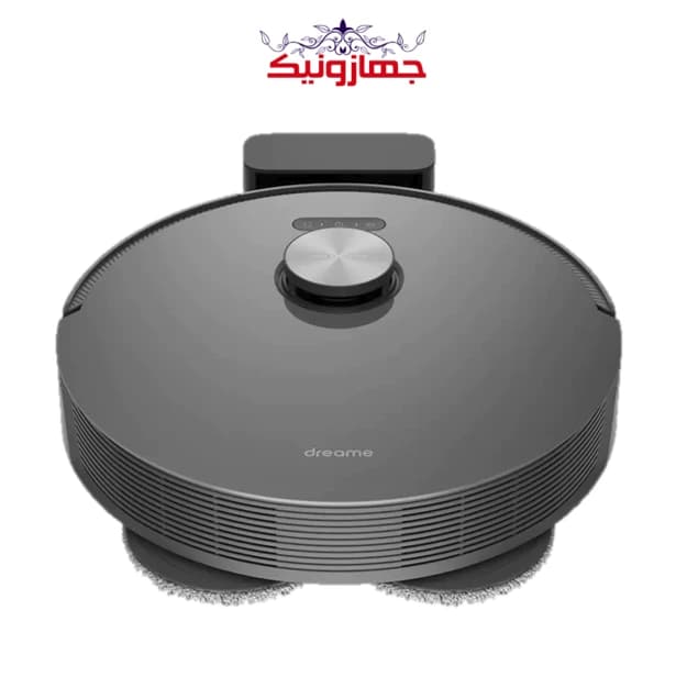جاروبرقی دریم مدل L10S PRO
