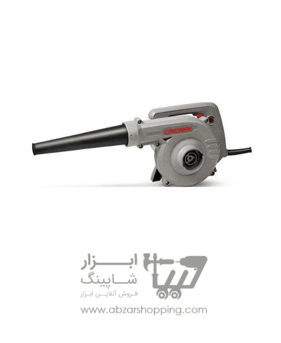 بلوور برقی کرون مدل CT17010