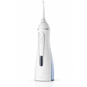 واترجت پرتابل زنیتمد (Zenithmed) مدل ZTH-F5025؛ بهداشت دندان