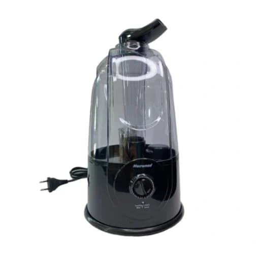 دستگاه بخور سرد ماکرومد مدل PH-402-27 — تصویر ۲