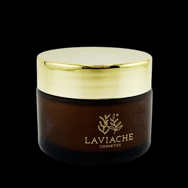 کرم شب آبرسان و لیفتینگ میسلار واتر پوست چرب لاویاچه 250میل
