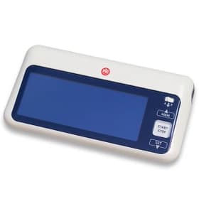 فشارسنج دیجیتال بازویی ClearRAPID از برند PiC Solution ایتالی — تصویر ۳