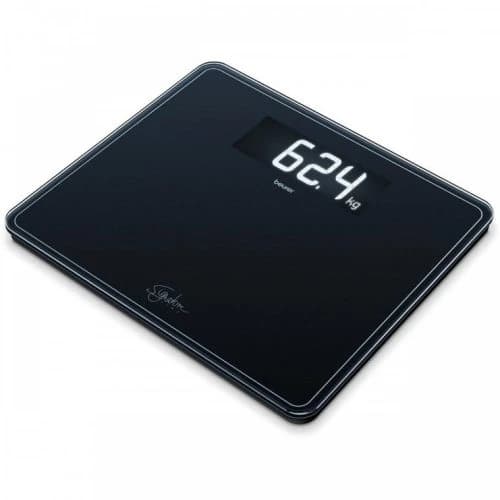 ترازو دیجیتال بیورر GS410