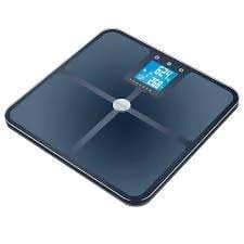ترازو دیجیتال بیورر مدل BF950