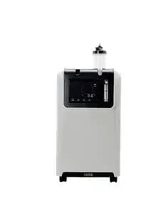 دستگاه اکسیژن ساز 10 لیتری ys-501 یاسی (YASEE)