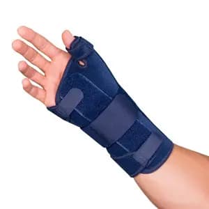 مچ شست بند آتل دار اپلون تنیار