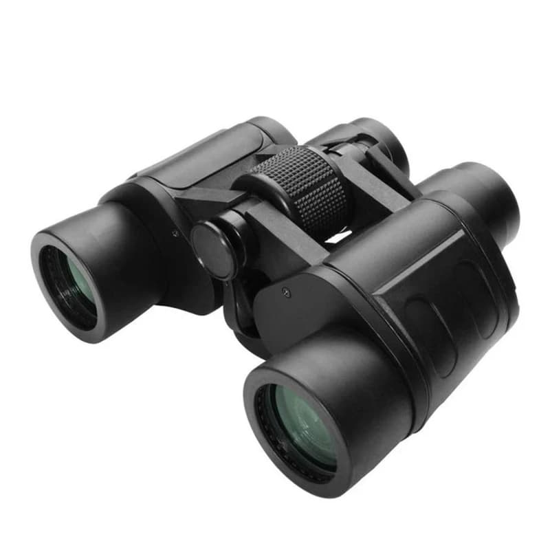 دوربین دوچشمی آی بر مدل Binoculars 8×40 — تصویر ۵