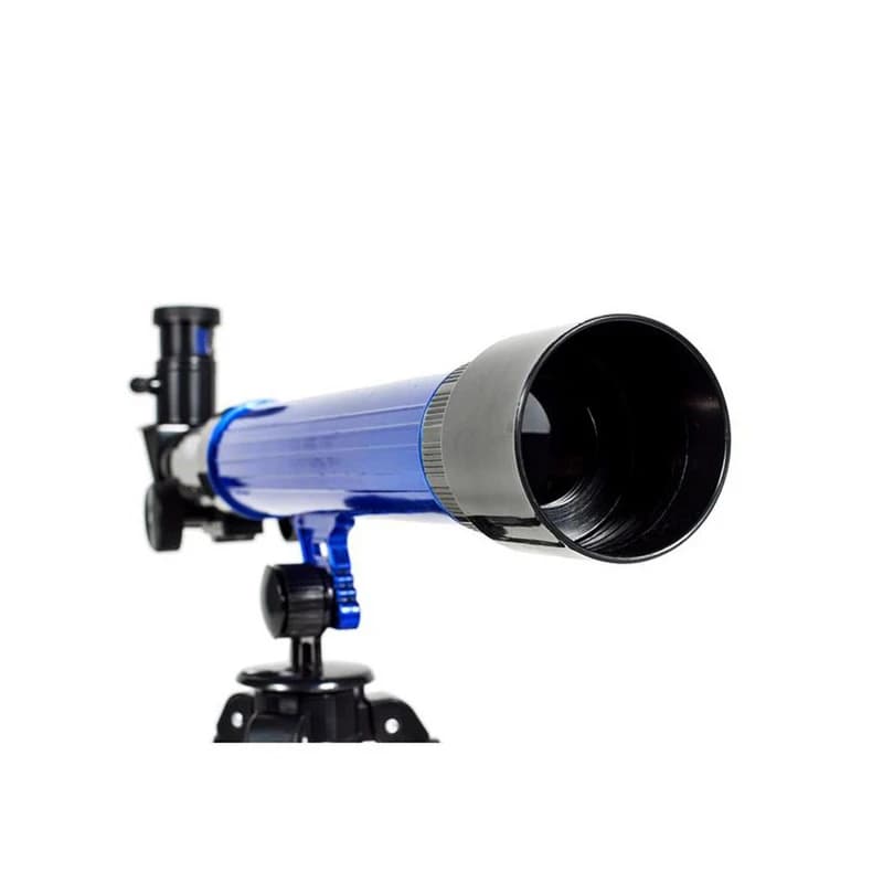 تلسکوپ آموزشی شکستی Astro Observation آیتم C 2102 — تصویر ۴