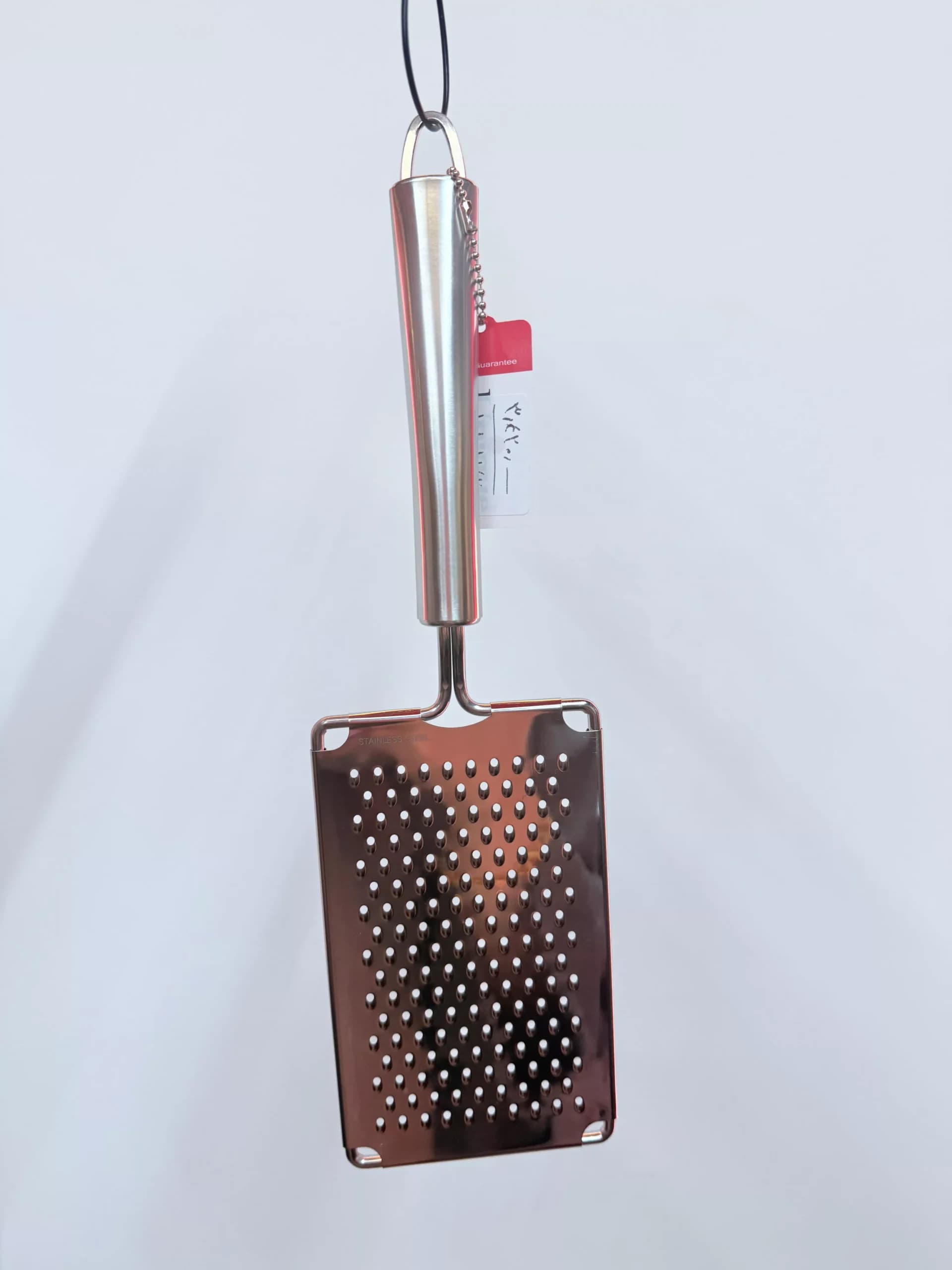 استیل رنده ریز 1107یونیک — تصویر ۳