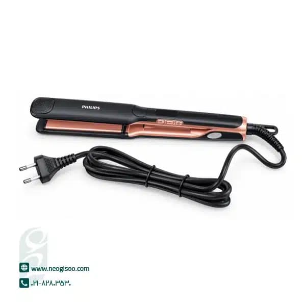 اتو مو فیلیپس مدل PH-9400