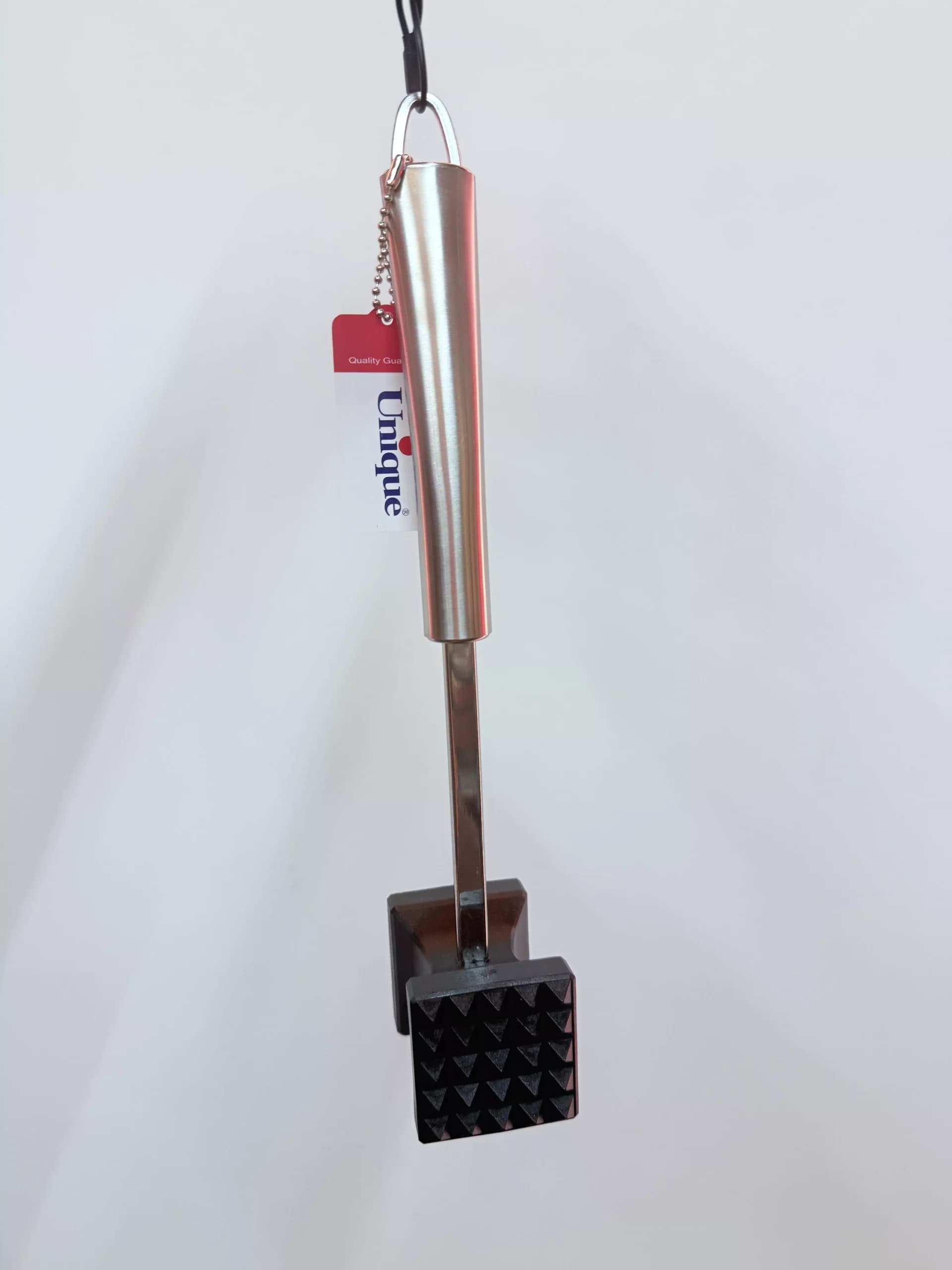 استیل بیفتک کوب 1124 یونیک — تصویر ۲