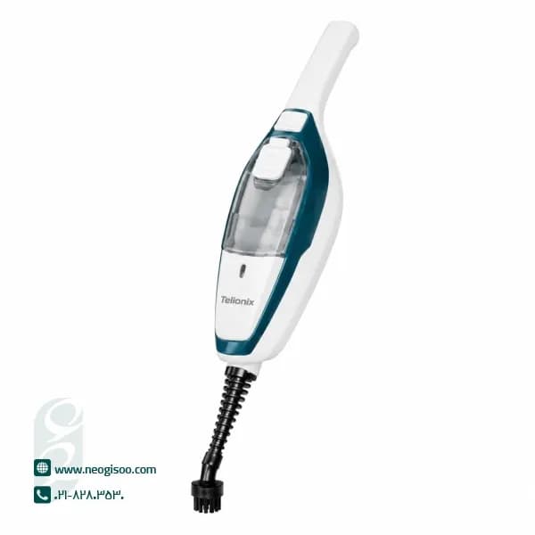 طی برقی تلیونیکس مدل TSM4962 | با گارانتی 18 ماهه انتخابی — تصویر ۵