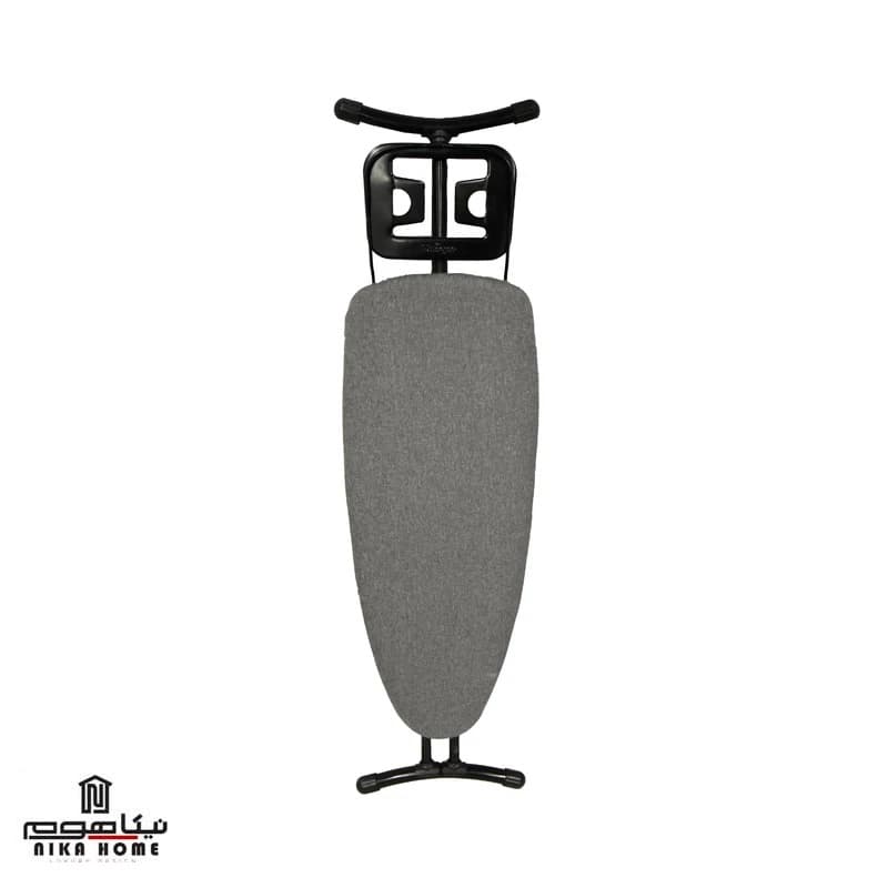 میز اطو 7040 یونیک — تصویر ۶