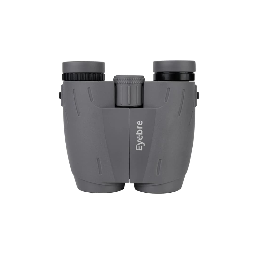 دوربین دوچشمی آی بر مدل BINOCULARS کد 10*25