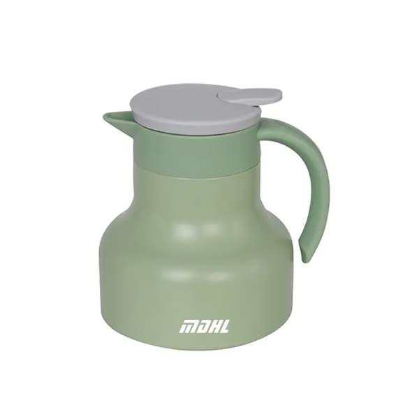 فلاسک مدل MD-007