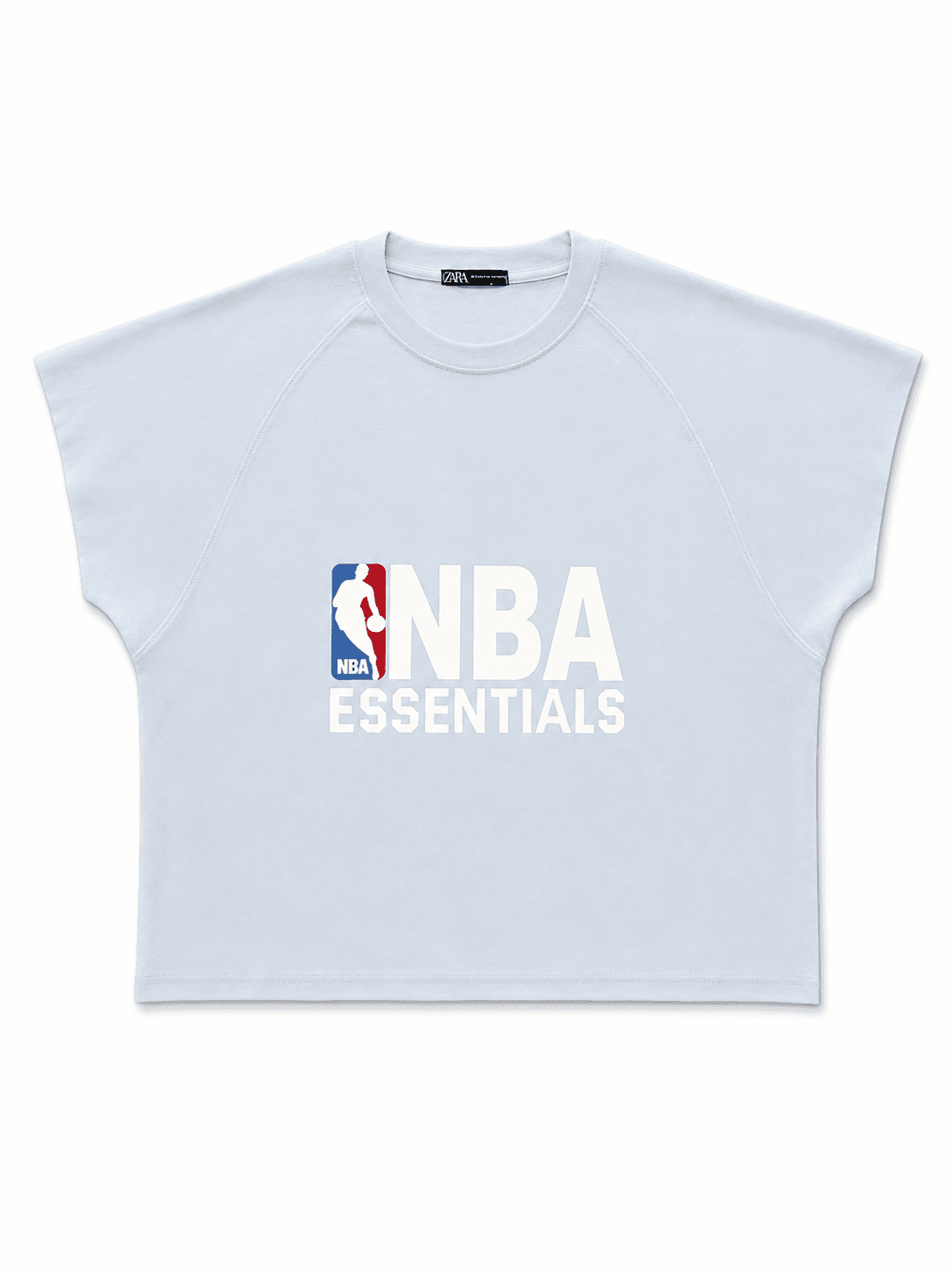 وست NBA
