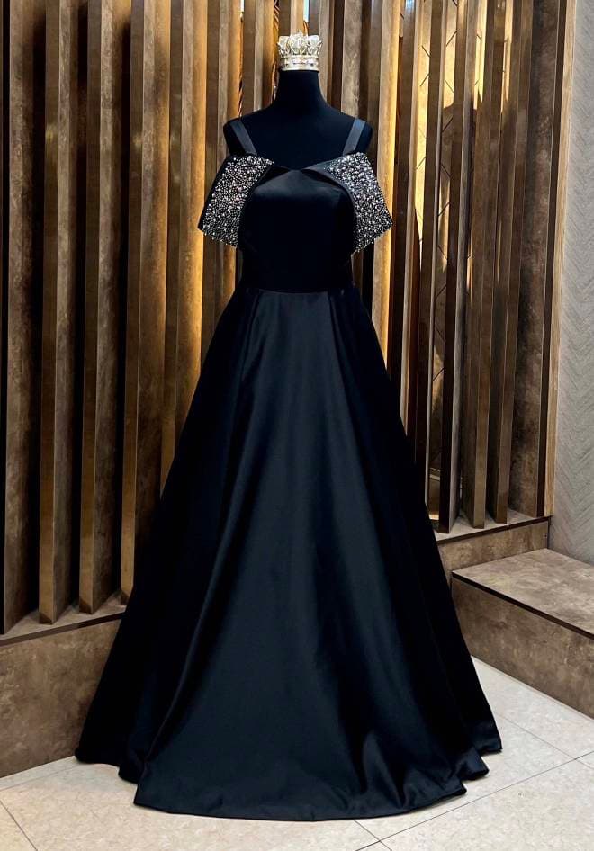 مجلسی دلسا 410 — تصویر ۶