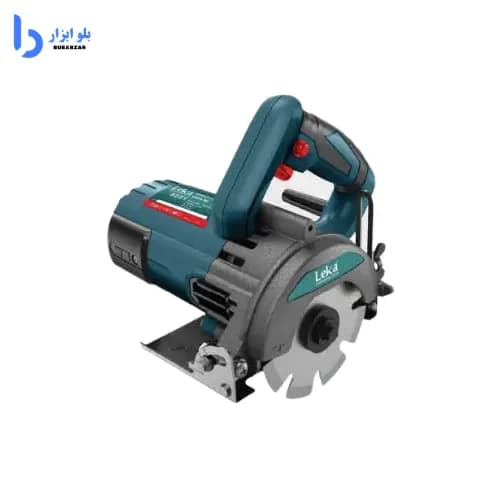 شیار زن 115 میلی متر لکا مدل 5221