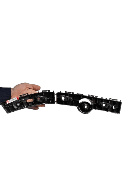 براکت سپر عقب راست دیگنیتی پرایم | پایه نگهدارنده سپر عقب (Right Rear Bumper Bracket)