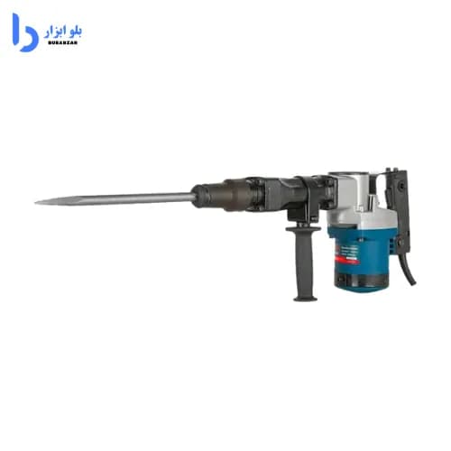 چکش تخریب لکا 11 کیلویی مدل DH11