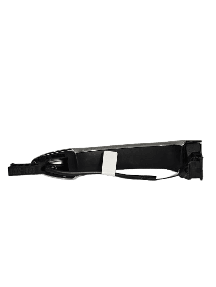 دستگیره بیرونی درب جلو چپ Fidelity Prime | کیفیت فابریکی — تصویر ۳