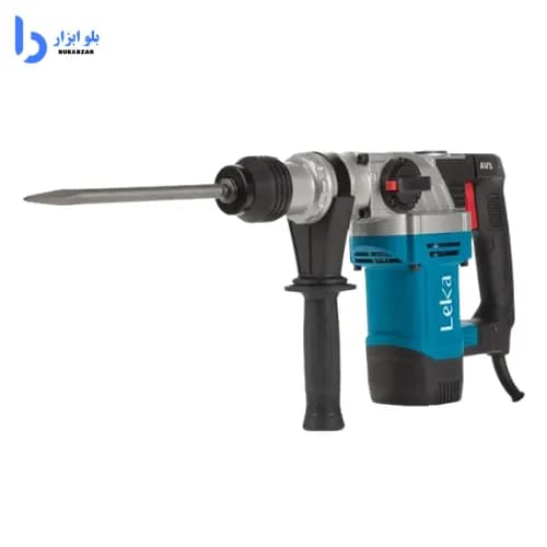 بتن کن لکا 6 کیلویی مدل RH30-11