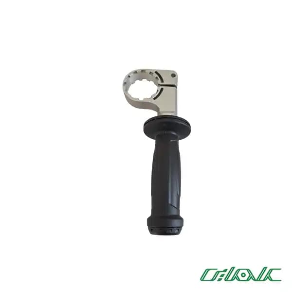دریل گیربکسی لکا مدل DR13-105 — تصویر ۱۱