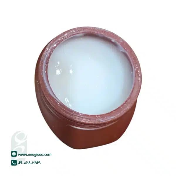 ماسک مو اسکالا مدل Cacau اورجینال دارای بچ کد — تصویر ۳