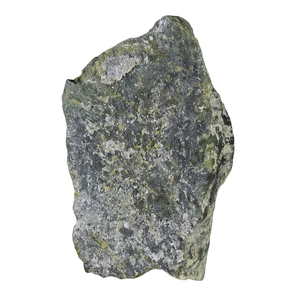سنگ راف سرپانتین طبیعی کلکسیونی — تصویر ۲