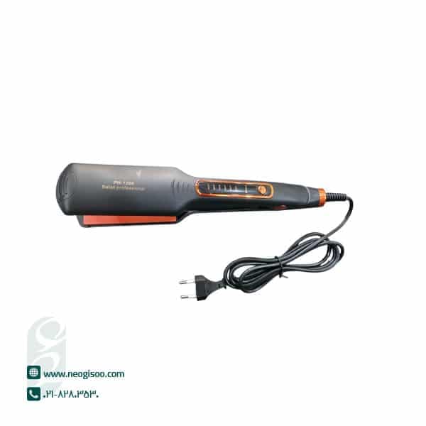 اتو مو فیلیپس مدل PH-1296