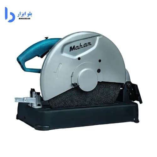 پروفیل بر ماهان MLC140