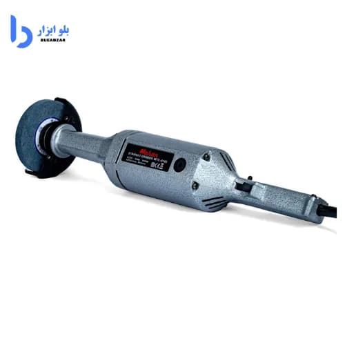 سنگ فرز مستقیم ماهان ۱۲۵ میلیمتر DG104
