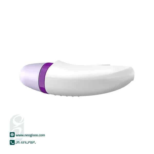 اپیلاتور فیلیپس مدل BRE225 اورجینال — تصویر ۴