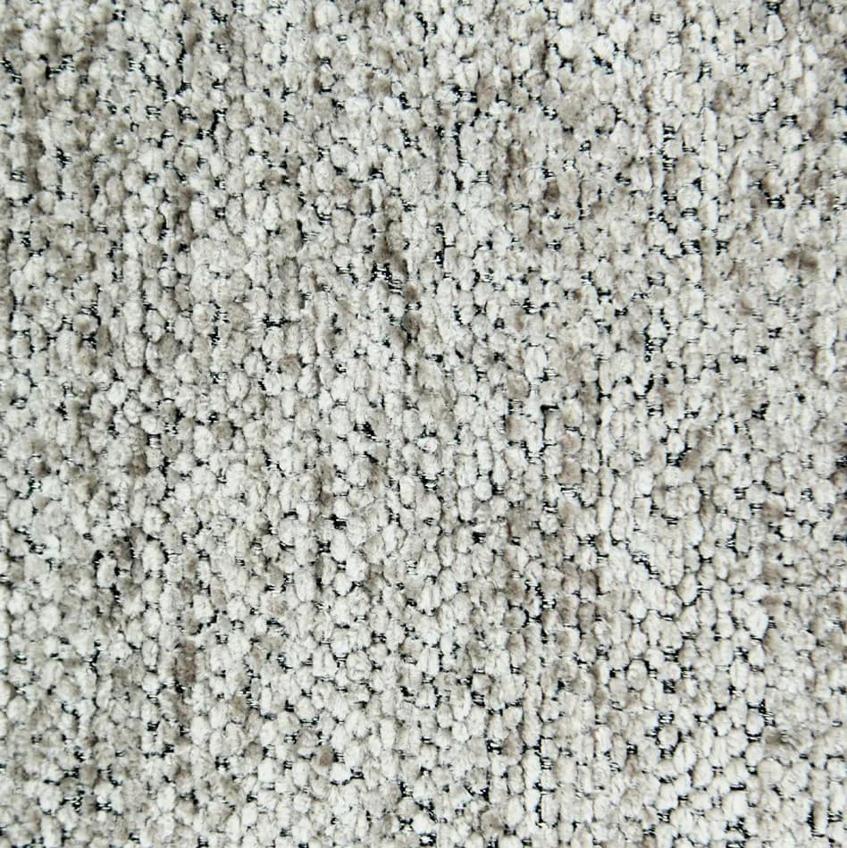 کوسن لاوین 40*40پارچه فیونا نسکافه ای کد 105 — تصویر ۳