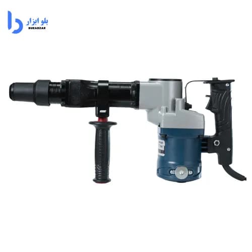 چکش تخریب ۱۰ کیلویی ۱۲۰۱ ماهان