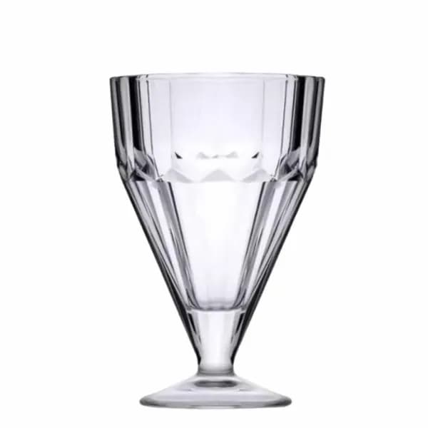 بستنی خوری جفتی کد 68136