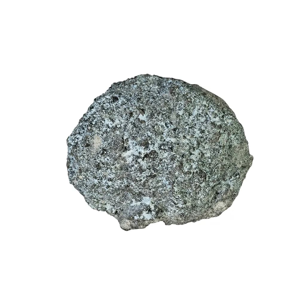 سنگ فیروزه طبیعی راف کلکسیونی(کد1701)