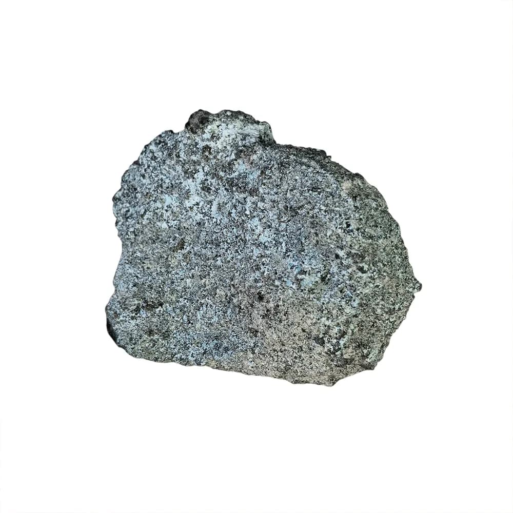 سنگ فیروزه طبیعی راف کلکسیونی(کد1701) — تصویر ۳