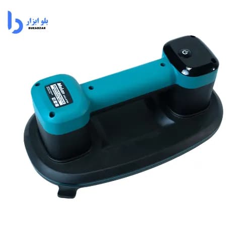 قاپک کاشی و سرامیک یونیورسال 8003