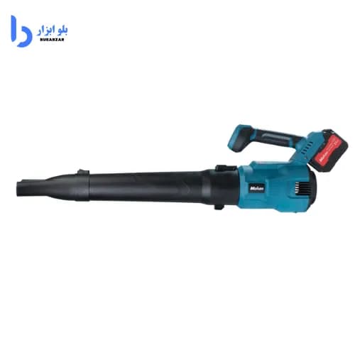 بلور خزان شارژی براشلس EVO PRO MAX