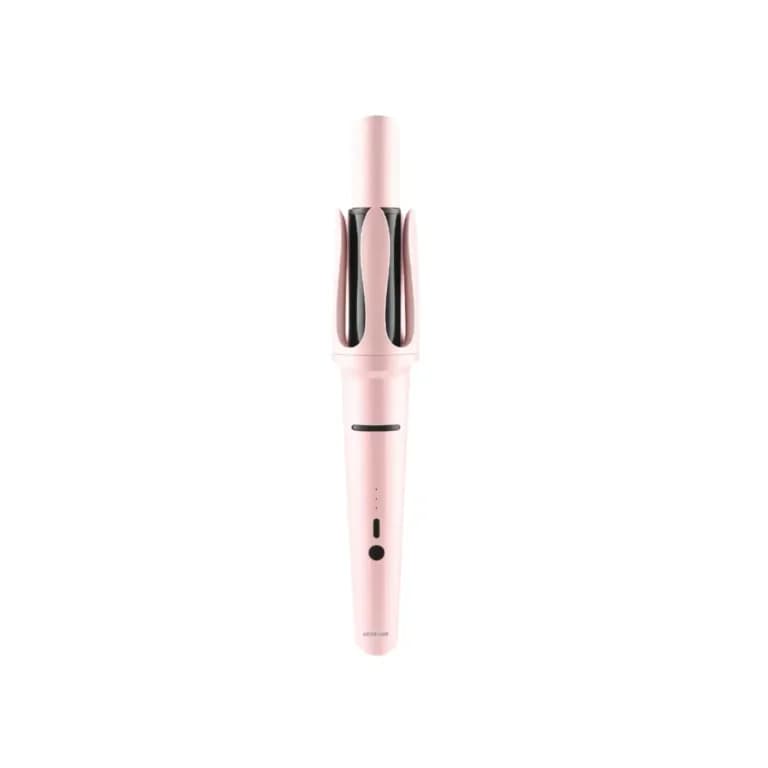 فرکننده مو گرین لاین مدل Curlwave GNCRWHASTRPK