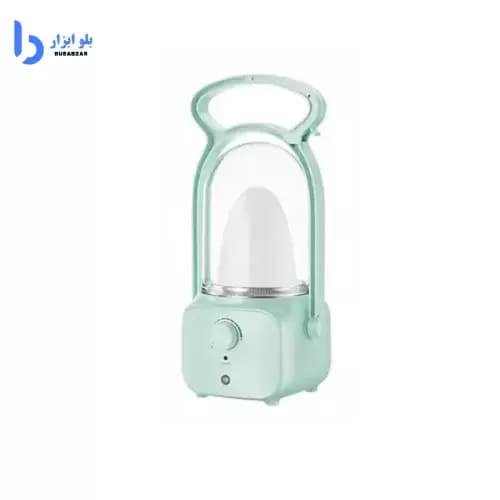چراغ فانوسی ۴۰ اس ام دی مدل DP 7420
