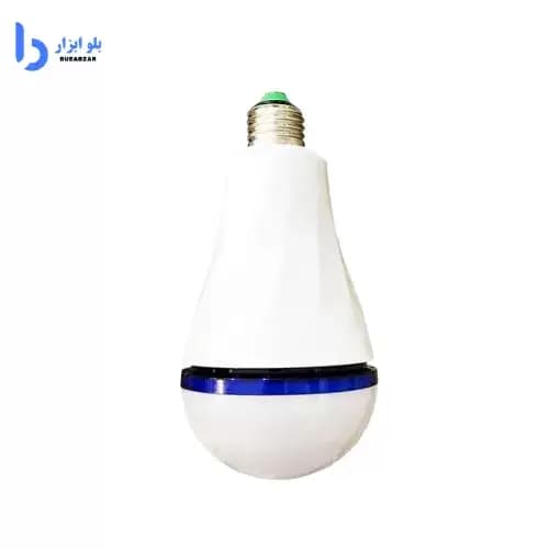 لامپ شارژی ۲۰ وات مدل OKGO-6920