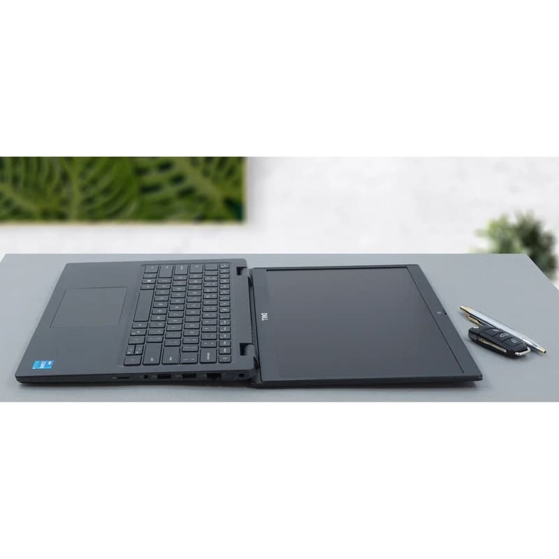 لپ تاپ استوک Dell Latitude 3420 i5 Gen11 — تصویر ۵