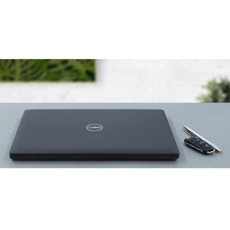 لپ تاپ استوک Dell Latitude 3420 i5 Gen11 — تصویر ۳