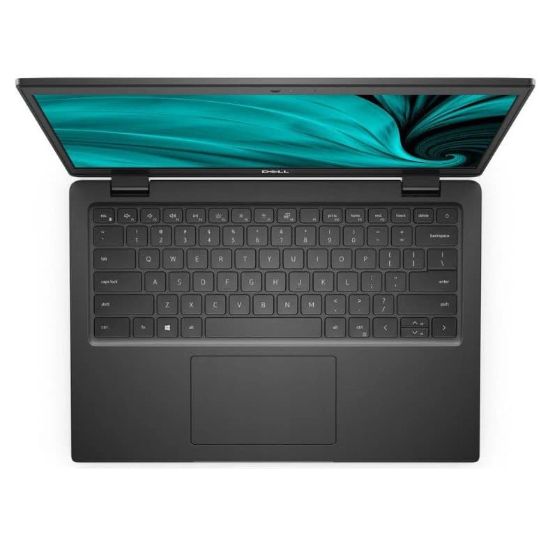 لپ تاپ استوک Dell Latitude 3420 i5 Gen11 — تصویر ۸