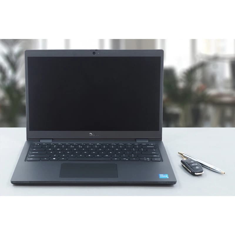 لپ تاپ استوک Dell Latitude 3420 i5 Gen11 — تصویر ۲