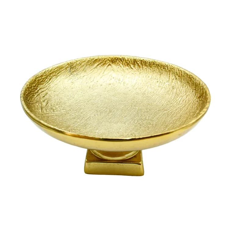 میوه خوری کوچک چروک کد 99400 — تصویر ۳