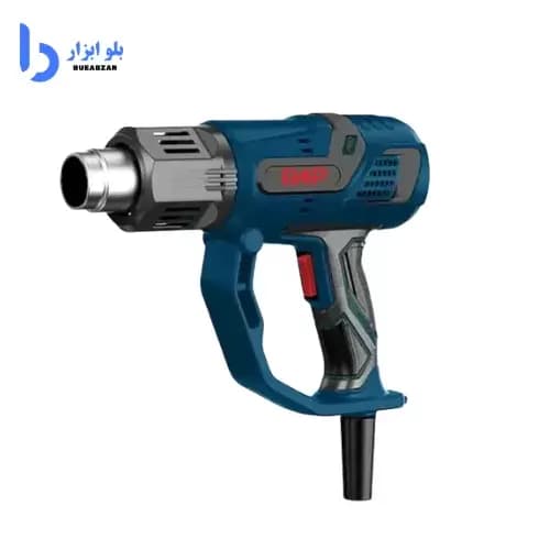 سشوار صنعتی PAP مدل HG-9620